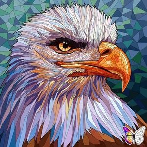 Meet your Posher, Brad